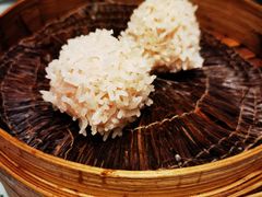 -风波庄(罍街分舵)