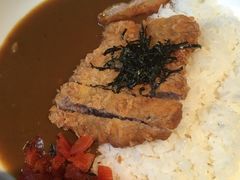 -铃木食堂(帽儿胡同店)