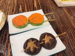 -平成屋· Late Night 食堂(四川北路店)