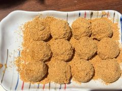 -树厨贵州菜(花果园购物中心店)