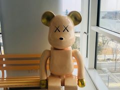 -朵云书院(滴水湖店)