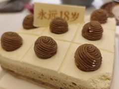 -俄士厨房(环球港店)