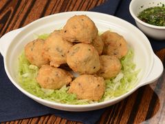 -陈根记大牌档