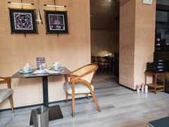 -桥边小楼·手工云南菜·丽江地标美食
