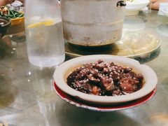 -灶东家民间菜(回兴店)