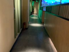 -沅江水·湖南家宴(南村万博长隆商圈店)