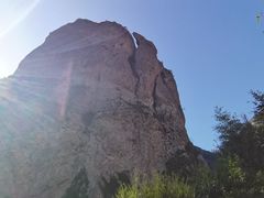 -雁荡山风景名胜区