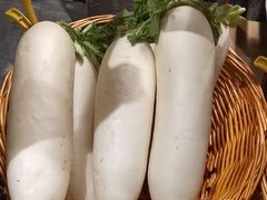 -春天来了(印象新天地店)
