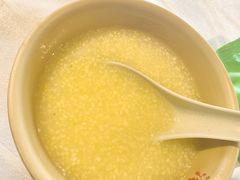 -深山老屋(国顺东路店)