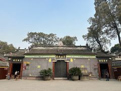 -宝光寺
