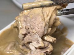 -牛街·马辈儿涮肉(牛街总店)