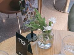 -gaga(深圳京基KKMALL店)