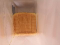 -爸爸糖手工吐司(苏州环球188店)