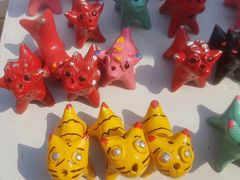 -孤山景区-孤山寺