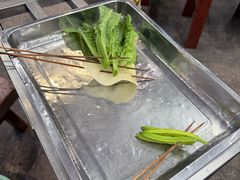 -水碾河刘老大串串香(水碾河路店)