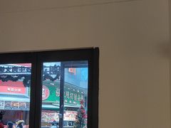 -潮正和潮汕牛肉火锅·老字号(番禺万达店)