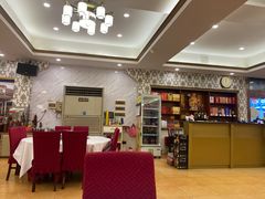 -金百门·顺德海鲜酒家(陈村店)