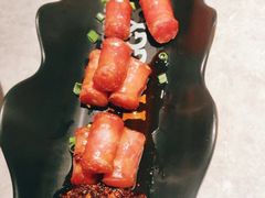 -蛙小侠(亚欧商厦店)