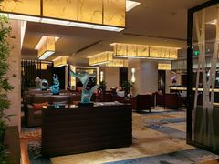 -杭州海外海皇冠大酒店