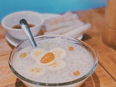 -叶婆婆钵钵鸡(解放碑店)