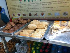-护国寺小吃(安定门店)