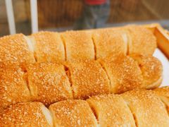-焙丽拾光(麦凯乐直营店)