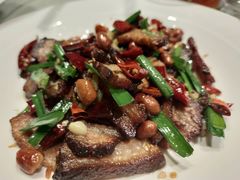 -时间仓(月湖公园店)