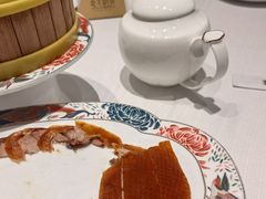 -北京厨房(SKP店)