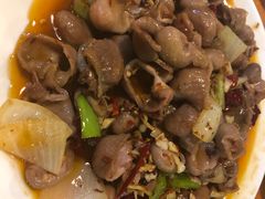 -温州一家人美食(西木头市店)