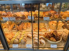 -BreadTalk面包新语(虹口龙之梦店)