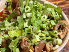 -老瓦房冷锅串串(文殊院店)