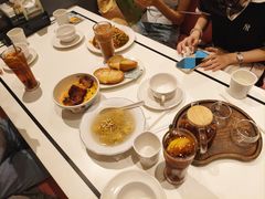 -翠华餐厅(维璟印象城店)
