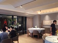 -湘满甲·黄焖甲鱼创始者·湘菜·鲁菜(潘家园店)