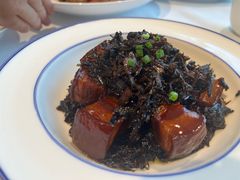 -西湖春天•老字号杭州菜(百汇店)