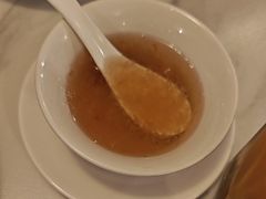 -一品红川菜(皇岗店)