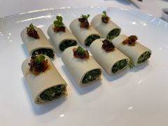 -太湖饭店·寄畅轩中餐厅