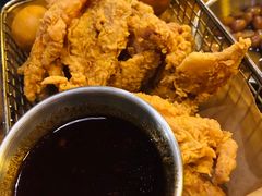 -包装马车·韩国料理·포장마차