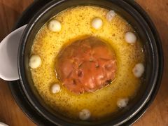 -苏小柳手作点心(控江旭辉分院)