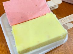 -新华冷饮(新华路店)