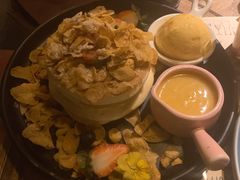 -杂咖zacup(领展中心城店)