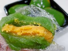 -Olé精品超市(重庆观音桥店)