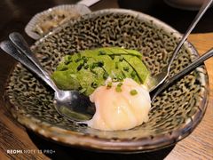 -鸟屯(三里屯店)