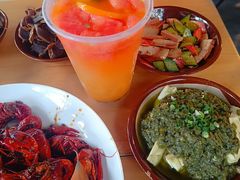 -听香·678茶铺(猛追湾店)
