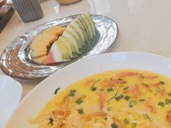 -文涵小院·邻里厨房