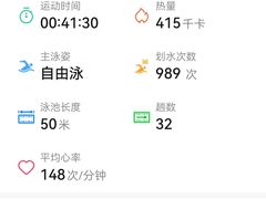 -奥冠体育恒温游泳馆(市86中店)