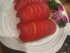 -山里屯铁锅炖·东北菜(康桥店)