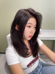 -FOR YOU造型