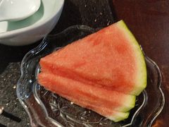 -捞王猪肚鸡火锅(昆山店)