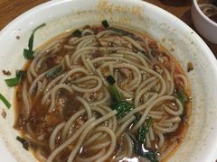 -端仕小锅(文林街店)