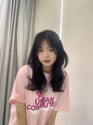 -FANPU·设计